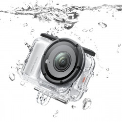 Insta360 GO Ultra Dive Case