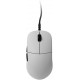 Endgame Gear XM2 8k V2 Gaming Mouse - White - 52g, 30.000 cpi