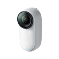 Action Cameras