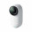 Action Cameras