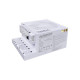 Lian Li Edge 1200W White 80+ Gold (with USB HUB), Fully Modular ATX PSU