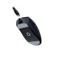 Razer DEATHADDER V4 PRO BLACK - 56g Wireless Gaming Mouse - Ergonomic - 120 Hours Battery - 45K DPI