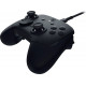 Razer Wolverine V3 Tournament 8K - Wired PC Gaming Controller - TMR Thumbs - 6 Remappable Buttons