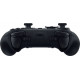 Razer Wolverine V3 Tournament 8K - Wired PC Gaming Controller - TMR Thumbs - 6 Remappable Buttons