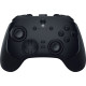 Razer Wolverine V3 PRO 8K - Wireless PC Gaming Controller - Case - TMR Thumbs - 6 Remappable Buttons