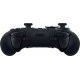 Razer Wolverine V3 PRO 8K - Wireless PC Gaming Controller - Case - TMR Thumbs - 6 Remappable Buttons
