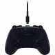 Razer Wolverine V3 PRO 8K - Wireless PC Gaming Controller - Case - TMR Thumbs - 6 Remappable Buttons