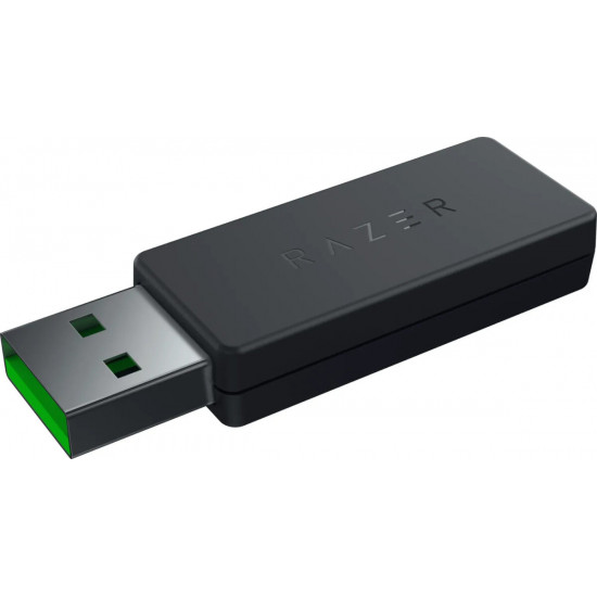 Razer Wolverine V3 PRO 8K - Wired PC Gaming Controller - Case - TMR Thumbs - 6 Remappable Buttons