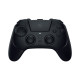 Razer Raiju V3 PRO Black - PS5/PC - Wireless Gaming Controller -  TMR Thumbs - 6 Remappable Buttons