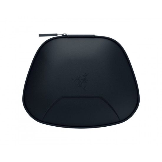 Razer Raiju V3 PRO Black - PS5/PC - Wireless Gaming Controller -  TMR Thumbs - 6 Remappable Buttons