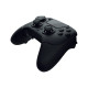 Razer Raiju V3 PRO Black - PS5/PC - Wireless Gaming Controller -  TMR Thumbs - 6 Remappable Buttons