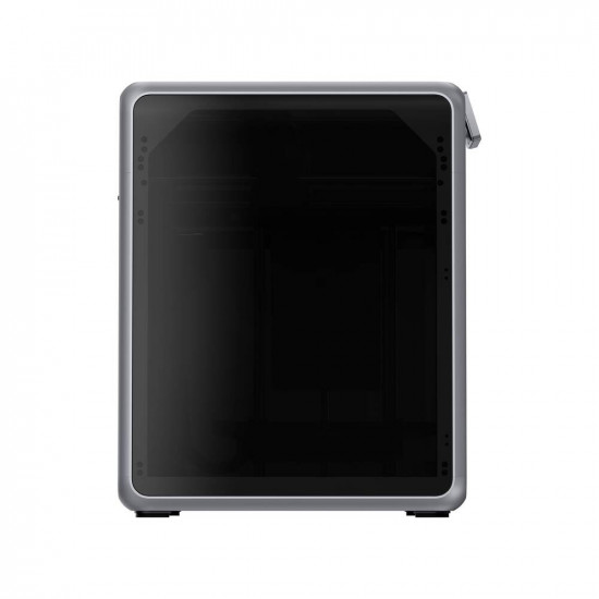 CREALITY K2 - 3d Printer 600mm/s 260x260x260mm, Pre-Assembled, up to 16 colours