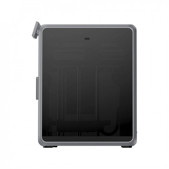 CREALITY K2 - 3d Printer 600mm/s 260x260x260mm, Pre-Assembled, up to 16 colours