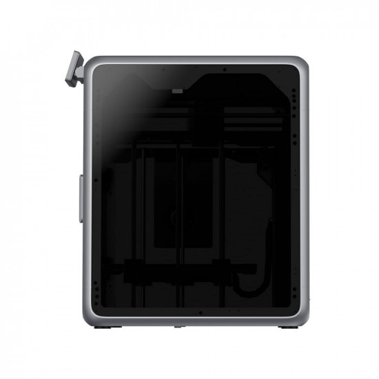 CREALITY K2 PRO - 3d Printer 600mm/s 300x300x300mm, Pre-Assembled, up to 16 colours