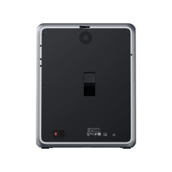 CREALITY K2 PRO - 3d Printer 600mm/s 300x300x300mm, Pre-Assembled, up to 16 colours