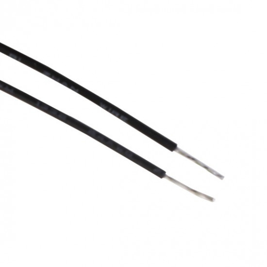 Creality Thermistor Kit (Single Ended Glass Sealed) for Ender & CR Hotend & Hotbed