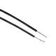 Creality Thermistor Kit (Single Ended Glass Sealed) for Ender & CR Hotend & Hotbed