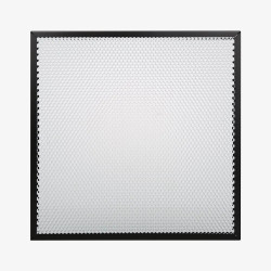 CREALITY 10W/5W Falcon Engraver Accessory Kit