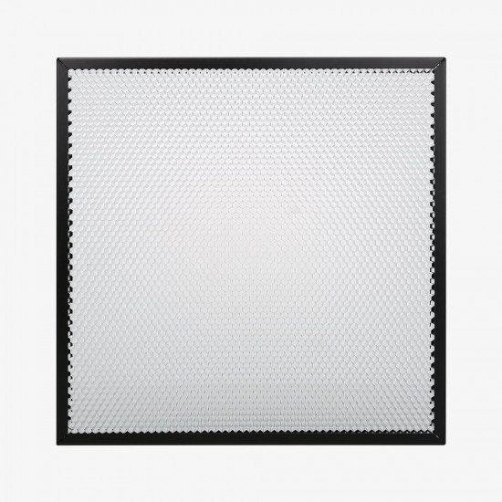 CREALITY 10W/5W Falcon Engraver Accessory Kit