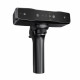 Creality Otter Lite 3D Scanner (20-2000mm object, 0,05mm scan accurancy, 30fps speed)