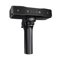 Creality Otter Lite 3D Scanner (20-2000mm object, 0,05mm scan accurancy, 30fps speed)