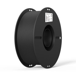 Creality EN-PLA Value Pack 2kg - White - Black 1+1kg Ender 3D Printer Filament 3301010337