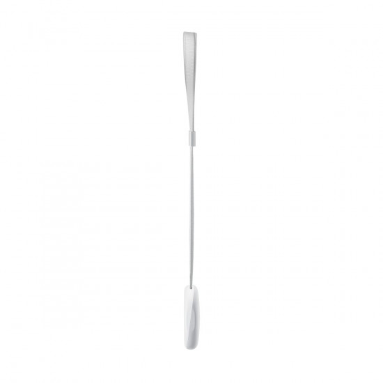 Insta360 GO Ultra Magnet Pendant