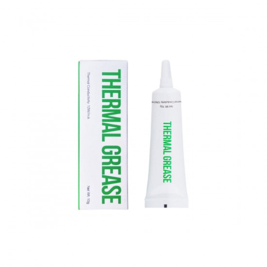 Creality Thermal Grease 10g