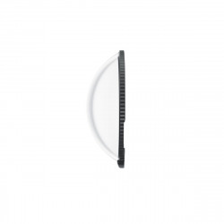 Insta360 X5 Premium Lens Guards