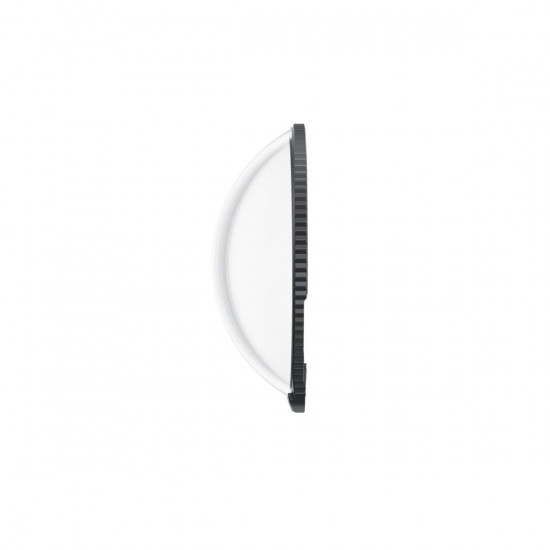 Insta360 X5 Premium Lens Guards