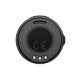 Insta360 Microphone Air (1 Transmitter, 1 Receiver) - 10H Battery, 300m range, built-in noise reduct