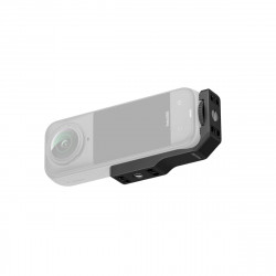 Insta360 X5 Vertical-Horizontal Mount