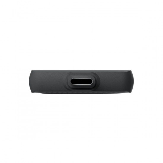 Insta360 Microphone Air (1 Transmitter, 1 Receiver) - 10H Battery, 300m range, built-in noise reduct