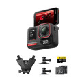 Action Cameras