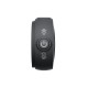 Insta360 Microphone Air (1 Transmitter, 1 Receiver) - 10H Battery, 300m range, built-in noise reduct