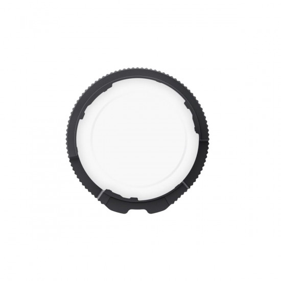 Insta360 X5 Premium Lens Guards