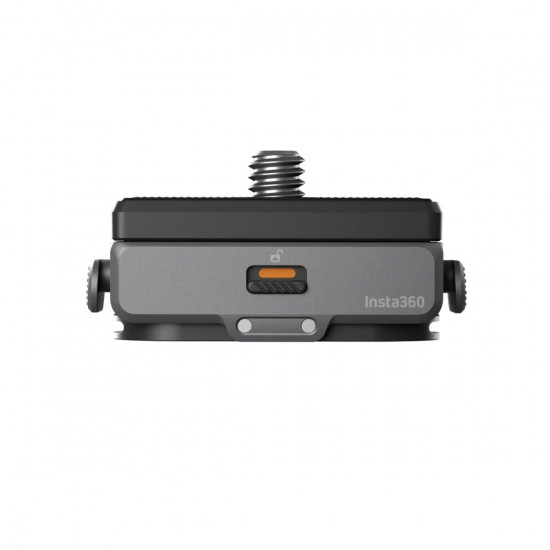 Insta360 Quick Release Mount 2.0