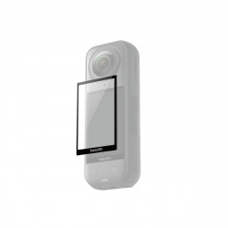 Insta360 X5 Screen Protector