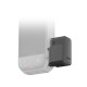 Insta360 X5 Quick Reader