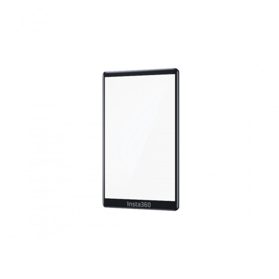 Insta360 X5 Screen Protector