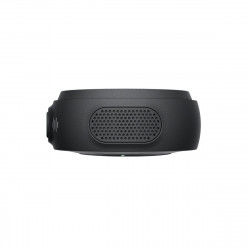 Insta360 Microphone Air (1 Transmitter, 1 Receiver) - 10H Battery, 300m range, built-in noise reduct