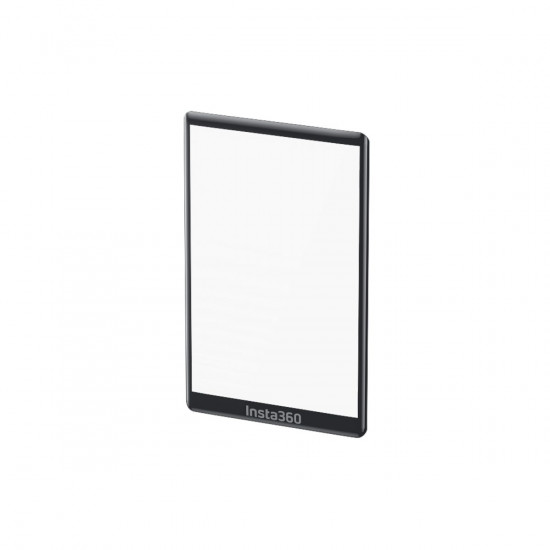 Insta360 X5 Screen Protector