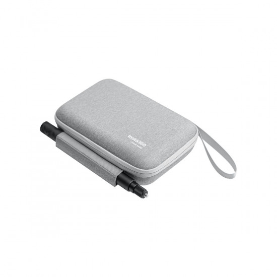Insta360 X5 Carry Case