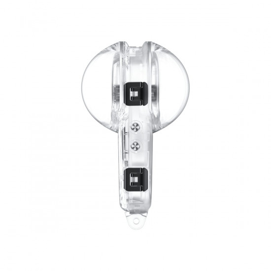 Insta360 X5 Invisible Dive Case