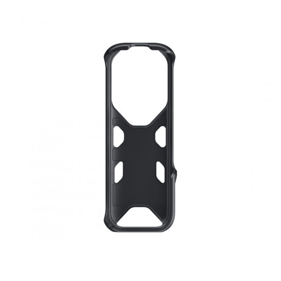 Insta360 X5 Thermo Grip Cover