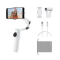 Gimbals Κινητών
