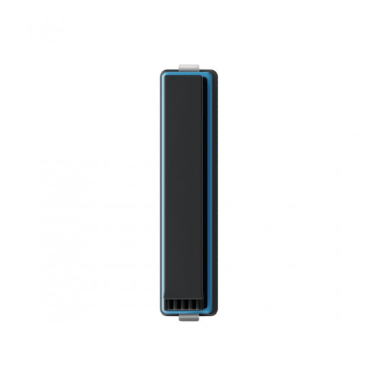 Insta360 X5 Battery
