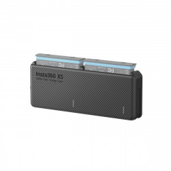 Insta360 X5 Utility Fast Charge Case