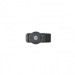 Insta360 X5 Vertical-Horizontal Mount