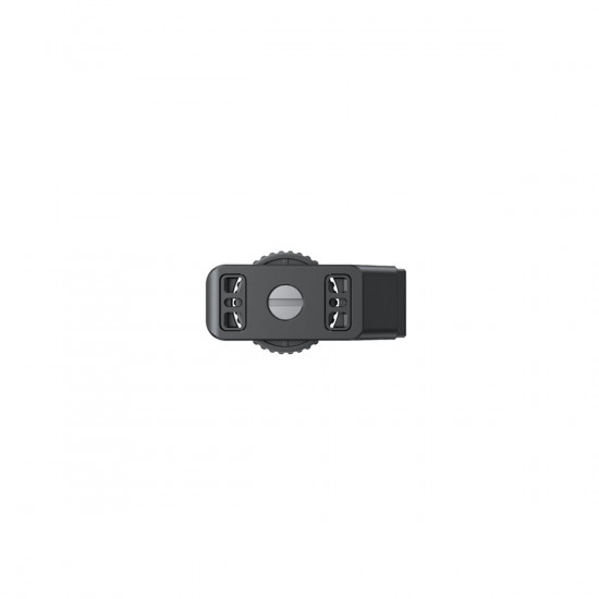 Insta360 X5 Vertical-Horizontal Mount
